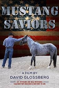 Mustang Saviors (2021) watch-Mustang Saviors (2021)
