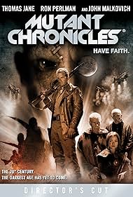 watch-Mutant Chronicles (2008)