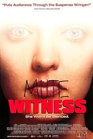 watch-Mute Witness (1995)