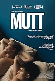 watch-Mutt (2023)