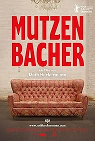 Mutzenbacher (2023) watch-Mutzenbacher (2023)