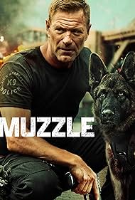 watch-Muzzle (2023)