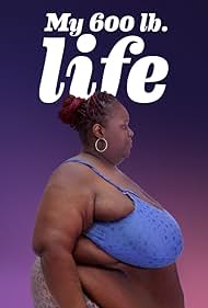 My 600-lb Life (2012) watch-My 600-lb Life (2012)