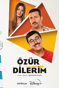 My Apologies (2023) watch-My Apologies (2023)
