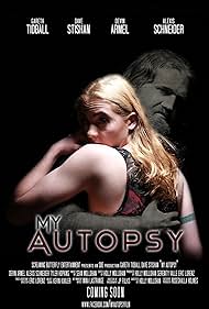 My Autopsy (2021) watch-My Autopsy (2021)