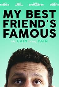 watch-My Best Friend's Famous (2019)