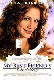 My Best Friend's Wedding (1997) watch-My Best Friend's Wedding (1997)