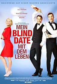 watch-My Blind Date with Life (2017)