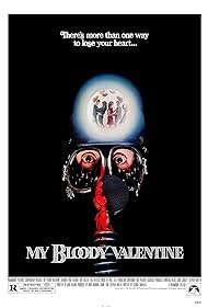 My Bloody Valentine (1981) watch-My Bloody Valentine (1981)