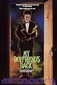 watch-My Boyfriend's Back (1993)