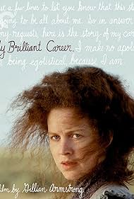 My Brilliant Career (1979) watch-My Brilliant Career (1979)