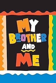 watch-My Brother and Me (1994)