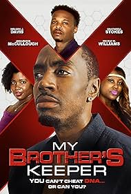 My Brother's Keeper (2021) watch-My Brother's Keeper (2021)