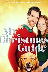 watch-My Christmas Guide (2023)