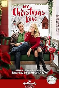 My Christmas Love (2016) watch-My Christmas Love (2016)