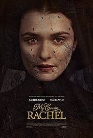 My Cousin Rachel (2017) watch-My Cousin Rachel (2017)
