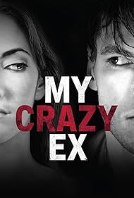 watch-My Crazy Ex (2014)