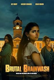 My Daughter's Deadly Roommates (2023) watch-My Daughter's Deadly Roommates (2023)