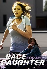 My Daughter's Ransom (2019) watch-My Daughter's Ransom (2019)