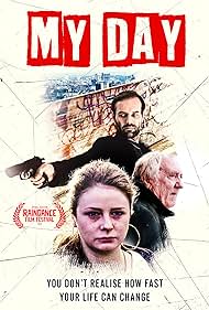 My Day (2020) watch-My Day (2020)