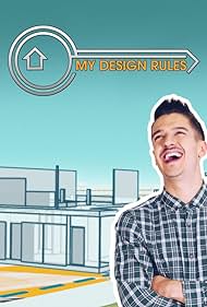 My Design Rules (2020) watch-My Design Rules (2020)