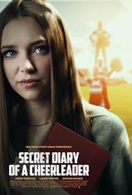 watch-My Diary of Lies (2023)