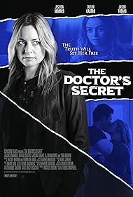 watch-My Doctor's Secret Life (2023)