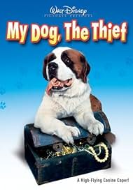 My Dog the Thief (1969) watch-My Dog the Thief (1969)