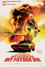 My Father Die (2017) watch-My Father Die (2017)