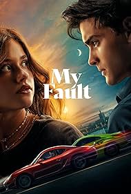 watch-My Fault (2023)