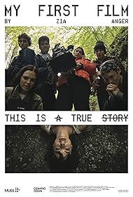 My First Film (2024) watch-My First Film (2024)