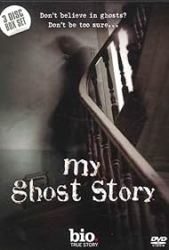 My Ghost Story (2010) watch-My Ghost Story (2010)