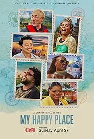My Happy Place (2025) watch-My Happy Place (2025)