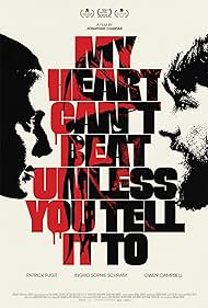 My Heart Can't Beat Unless You Tell It To (2021) watch-My Heart Can't Beat Unless You Tell It To (2021)