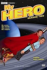 watch-My Hero (2000)