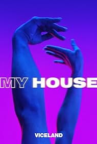 My House (2018) watch-My House (2018)