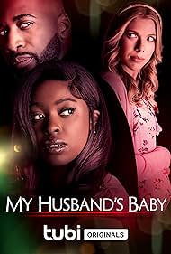 My Husband's Baby (2024) watch-My Husband's Baby (2024)