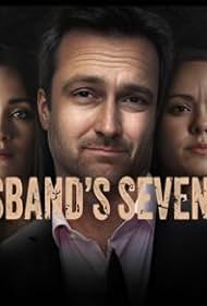 watch-My Husband's Seven Wives (2024)