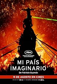 My Imaginary Country (2022) watch-My Imaginary Country (2022)