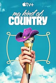 watch-My Kind of Country (2023)
