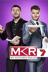 My Kitchen Rules (2010) watch-My Kitchen Rules (2010)