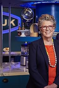 My Kitchen Rules UK (2016) watch-My Kitchen Rules UK (2016)