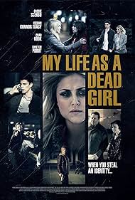 watch-My Life as a Dead Girl (2015)