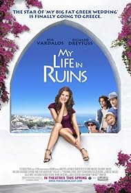 watch-My Life in Ruins (2009)