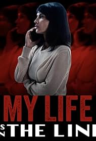 watch-My Life Is on the Line (2024)