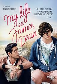 watch-My Life with James Dean (2019)