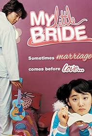 watch-My Little Bride (2004)