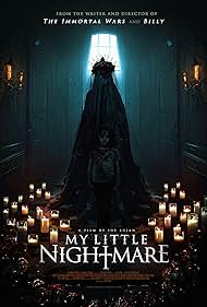watch-My Little Nightmare (2024)