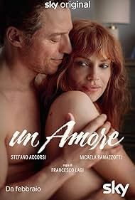 My Love (2023) watch-My Love (2023)