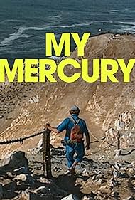 watch-My Mercury (2024)